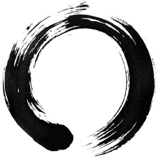 Zen enso